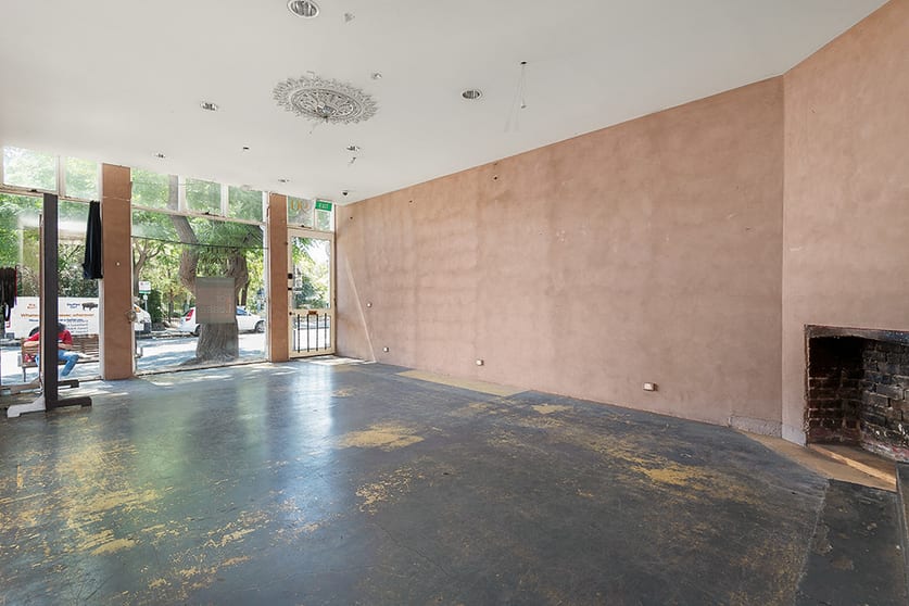 Click to view all images 90 Gertrude Street Fitzroy VIC 3065 - Image 3