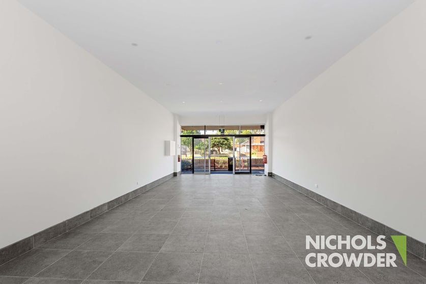 Click to view all images 931 Centre Road Bentleigh VIC 3204 - Image 2