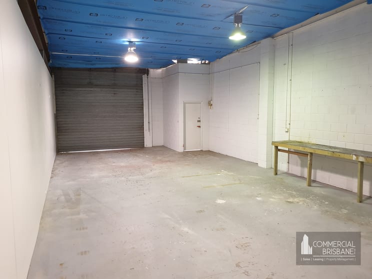 Click to view all images 2A/65 Snook Street Clontarf QLD 4019 - Image 1