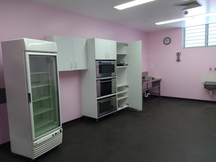 Click to view all images 3/609 Robinson Road Aspley QLD 4034 - Image 3