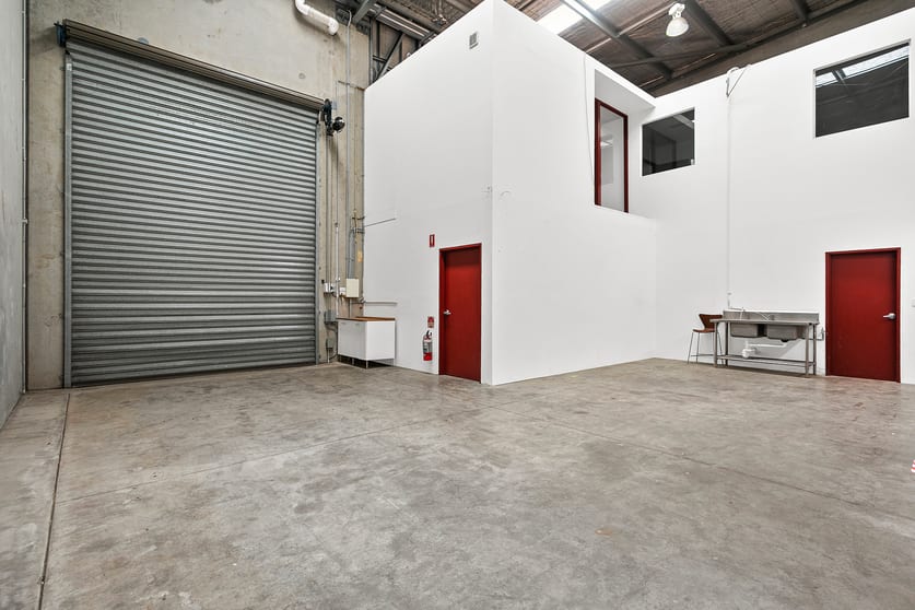 Click to view all images 13/124-130 Auburn Street Wollongong NSW 2500 - Image 3
