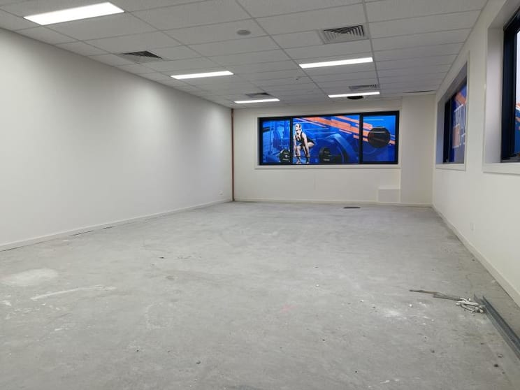 Level 1 Suite 1/125 Boundary Road Peakhurst NSW 2210 - Image 3
