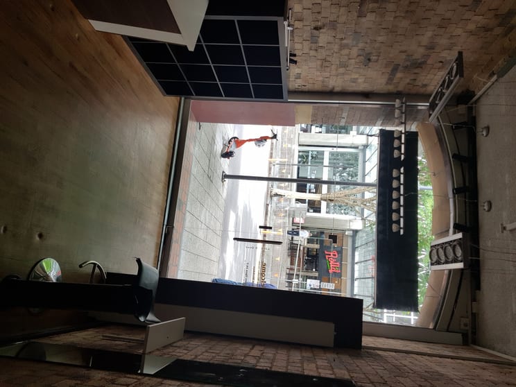 Click to view all images 149 Edward Street Brisbane City QLD 4000 - Image 3