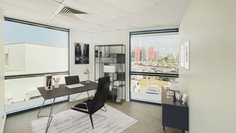 Click to view all images 34 Maud Street Maroochydore QLD 4558 - Image 3