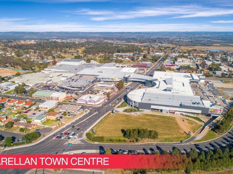 Click to view all images 2 Maxwell Place Narellan NSW 2567 - Image 3