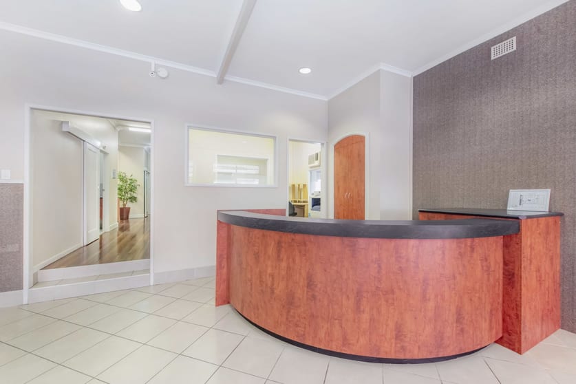 Click to view all images 72A Sydney Street Mackay QLD 4740 - Image 1