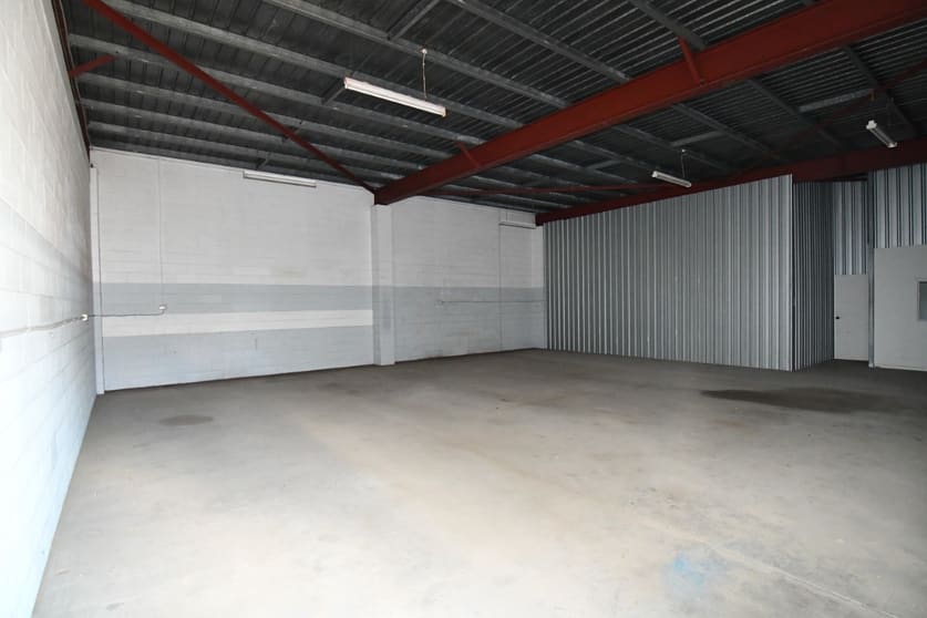 Click to view all images Unit 2, 48 Punari Street Currajong QLD 4812 - Image 3