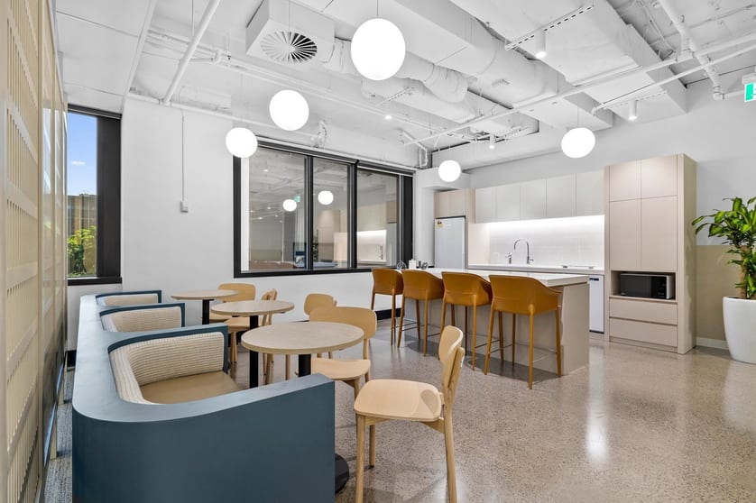 10 Barrack Street Sydney NSW 2000 - Image 3