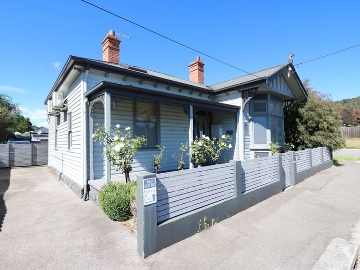 Click to view all images 13 Wilson Street South Launceston TAS 7249 - Image 2