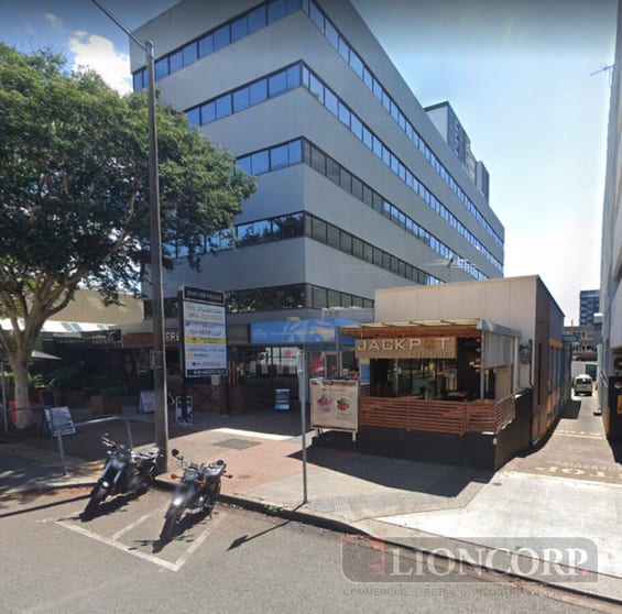 Click to view all images Toowong QLD 4066 - Image 1