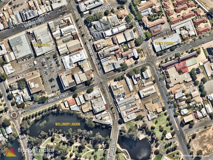 Click to view all images 10a/54-56 Fitzmaurice Street Wagga Wagga NSW 2650 - Image 3