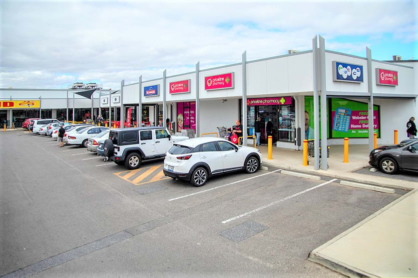 Click to view all images 44-56 Osborne Road North Haven SA 5018 - Image 3