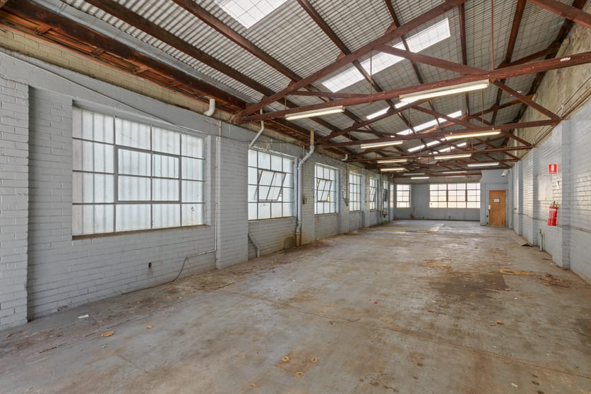 Click to view all images 250 Dowling Darlinghurst NSW 2010 - Image 2