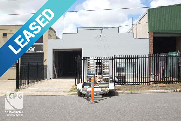 Click to view all images Bankstown NSW 2200 - Image 1