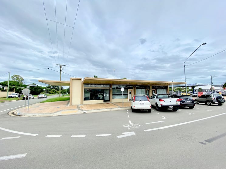 Click to view all images 75-77 Mooney Street Gulliver QLD 4812 - Image 1