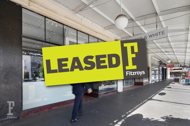 342 Clarendon Street South Melbourne VIC 3205 - Image 1