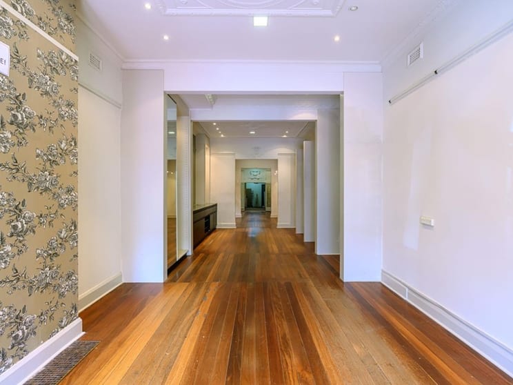 Click to view all images 152 Rokeby Road Subiaco WA 6008 - Image 2