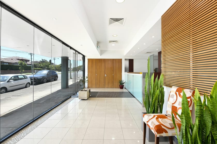 Click to view all images Whole/591 Bunnerong Road Matraville NSW 2036 - Image 3