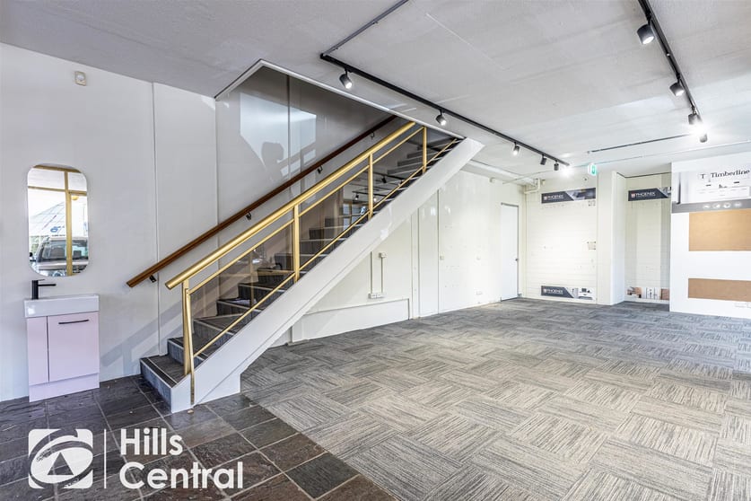8/15 Carrington Road Castle Hill NSW 2154 - Image 2
