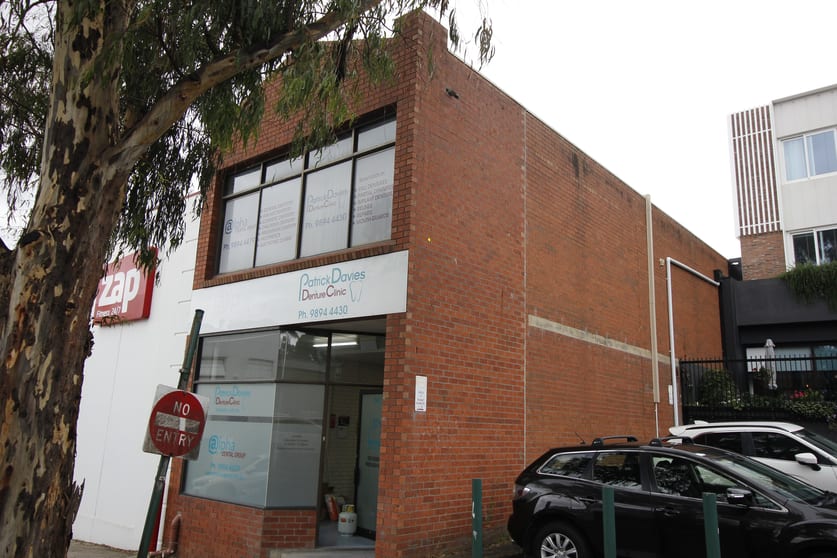 Click to view all images 20 Blackburn Road Blackburn VIC 3130 - Image 1