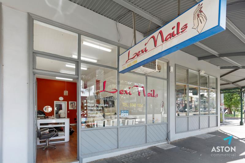 Click to view all images 167 Elgin Street Carlton VIC 3053 - Image 2