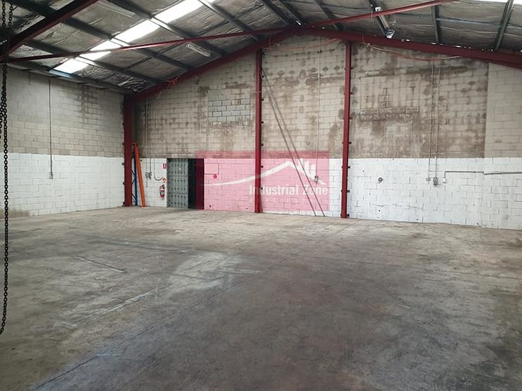 Click to view all images 59 Clapham Road Sefton NSW 2162 - Image 3