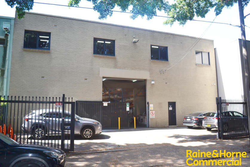 Click to view all images 9-11 Jabez Street Marrickville NSW 2204 - Image 1