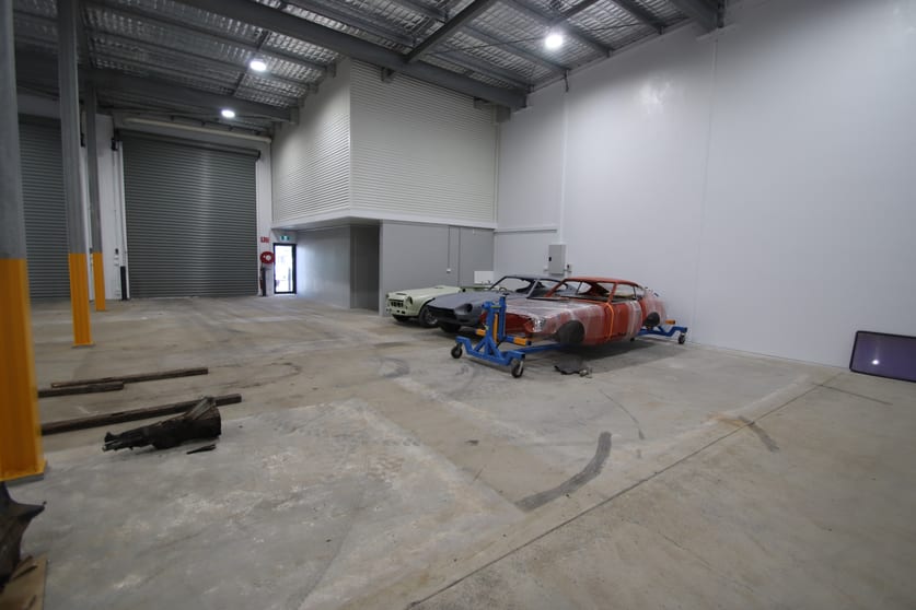 Click to view all images 5/9 - 11 Shaban Street Albion Park Rail NSW 2527 - Image 3