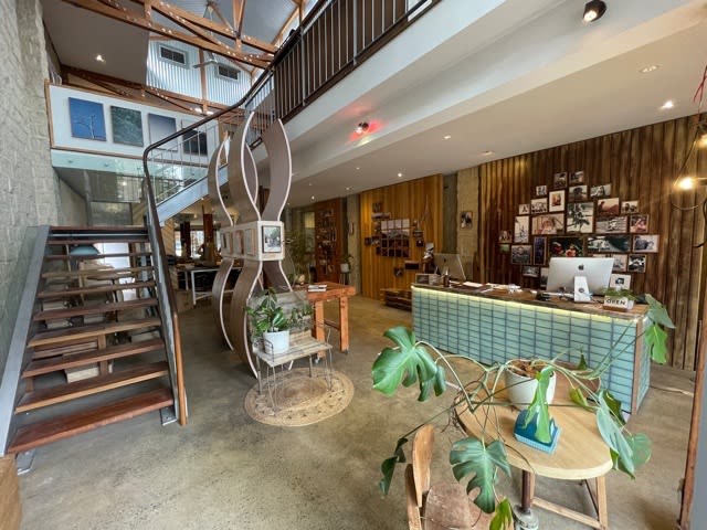 Click to view all images 283 Coventry Street South Melbourne VIC 3205 - Image 2