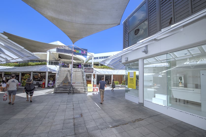 Click to view all images Lot 11/18 Hastings Street Noosa Heads QLD 4567 - Image 3