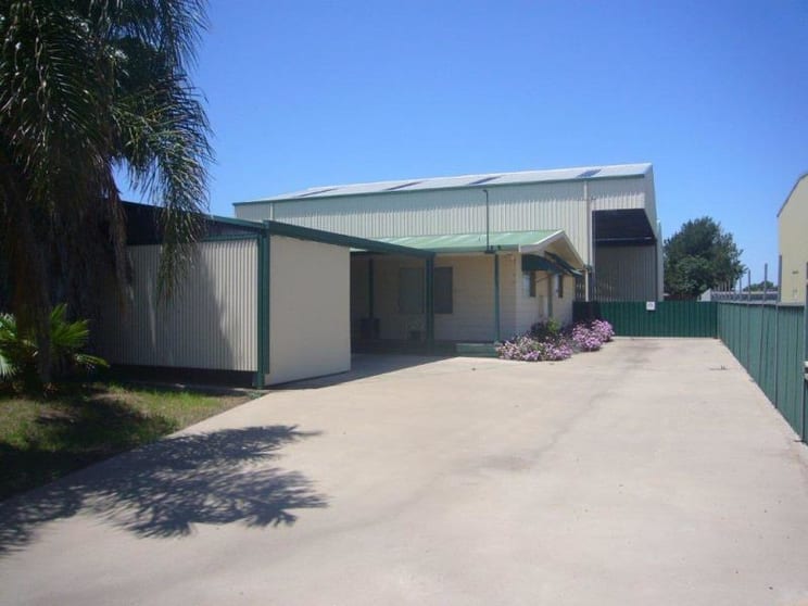 Click to view all images 77 River Street Dubbo NSW 2830 - Image 1