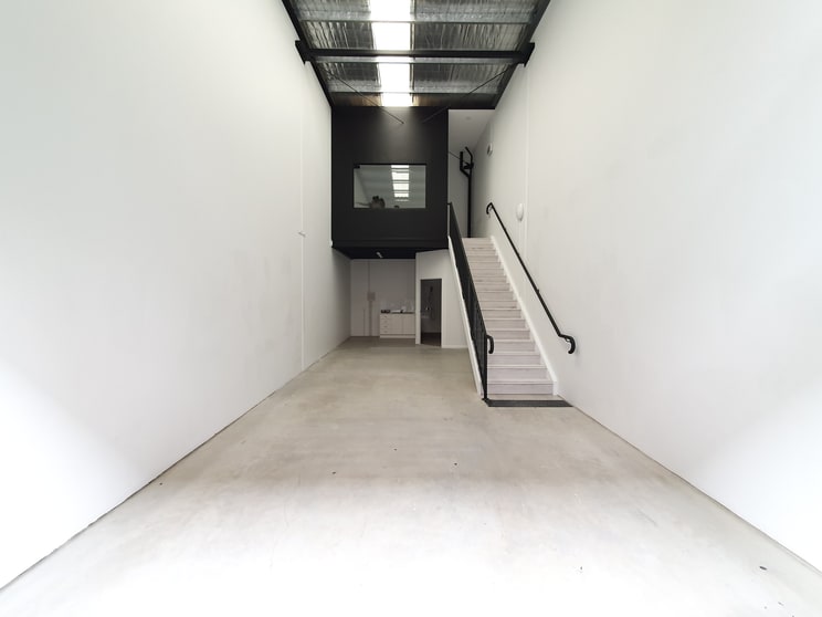 Click to view all images Robina QLD 4226 - Image 2