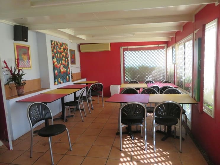 Click to view all images 26 Nebo Road Mackay QLD 4740 - Image 3