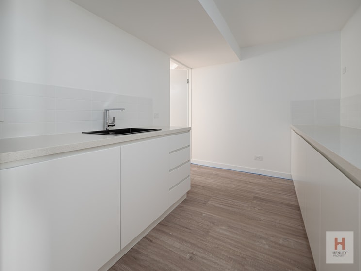 Click to view all images 5/15 Percy Harris Street Jindabyne NSW 2627 - Image 3