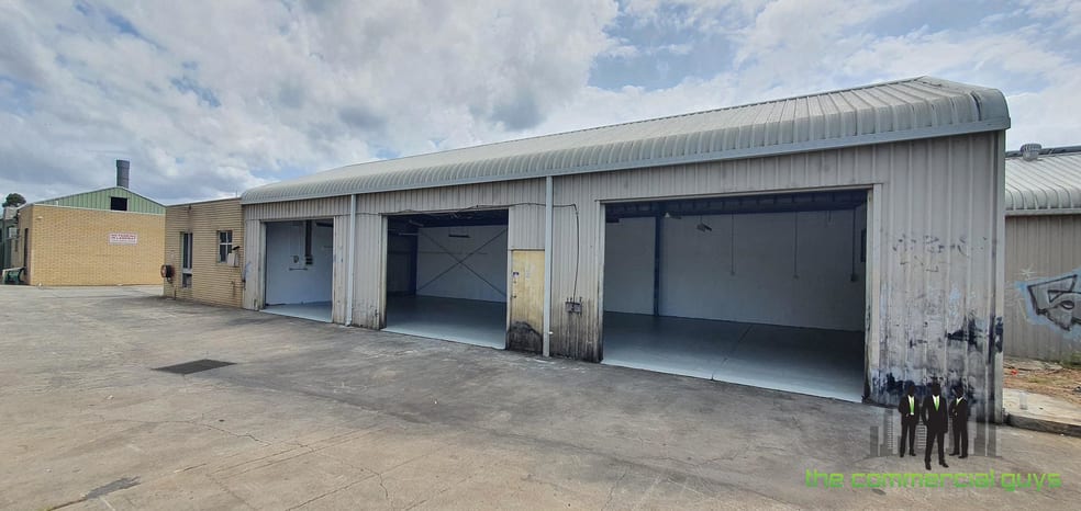 Click to view all images 9/299 Morayfield Rd Morayfield QLD 4506 - Image 2