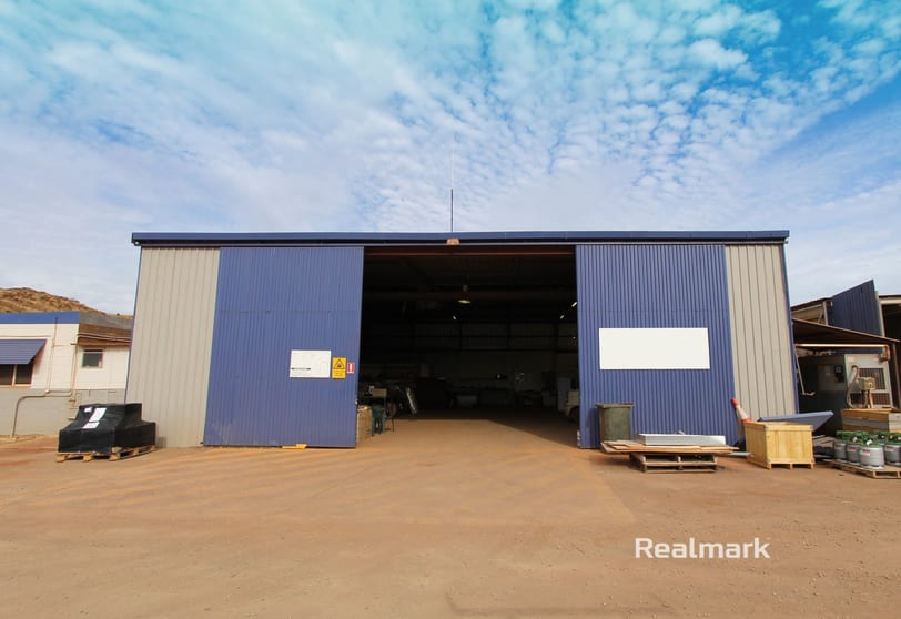 6/85 Welsh Drive Newman WA 6753 - Image 2