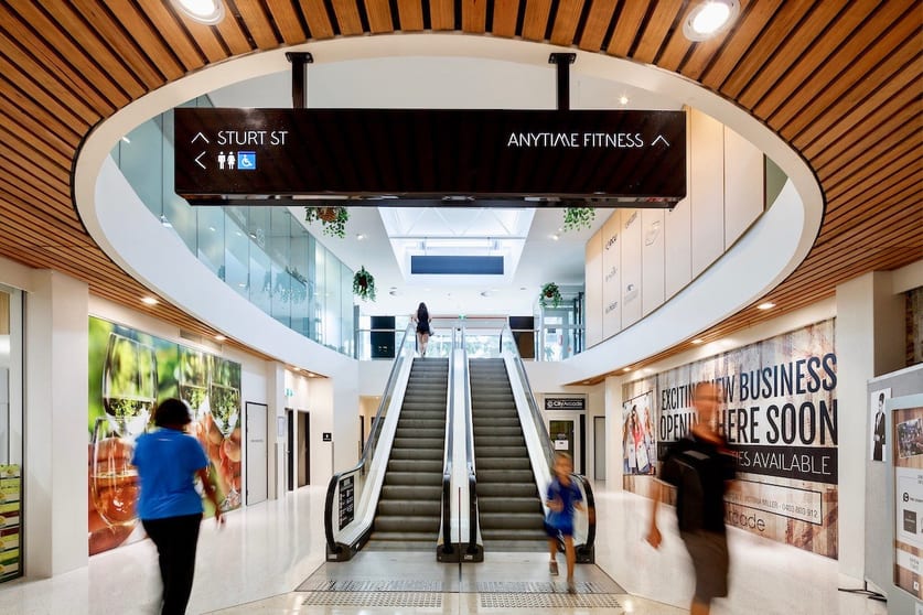 373-385 Flinders Street Townsville City QLD 4810 - Image 3