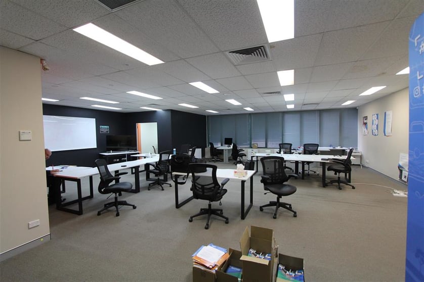 Click to view all images Suite 4/124 Forest Road Hurstville NSW 2220 - Image 2