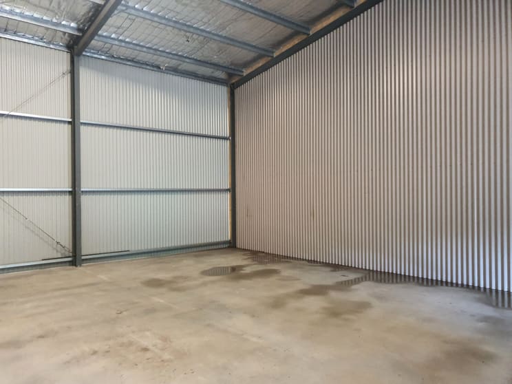 Click to view all images 8D/230 Chester Pass Road Walmsley WA 6330 - Image 3