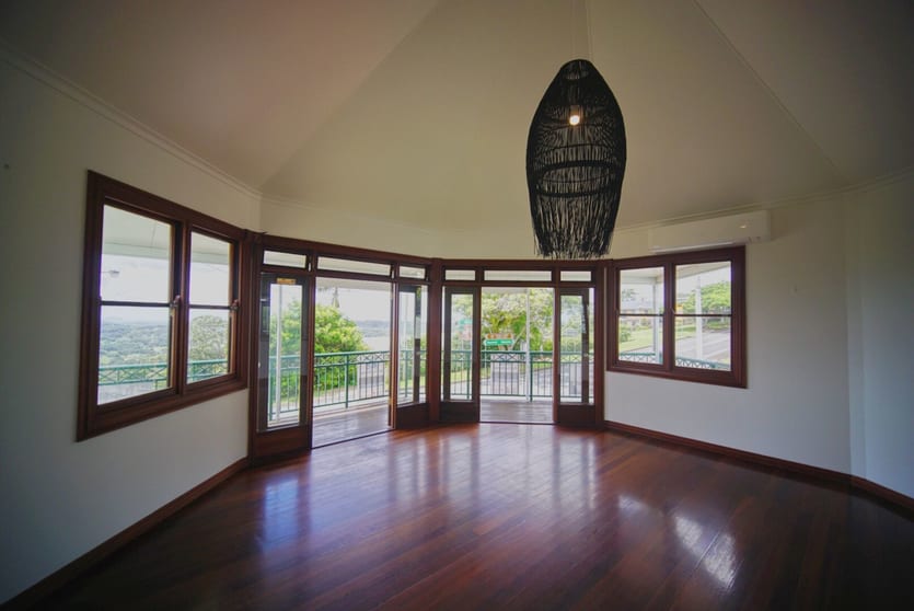 Click to view all images 5/1 Post Office Road Mapleton QLD 4560 - Image 3