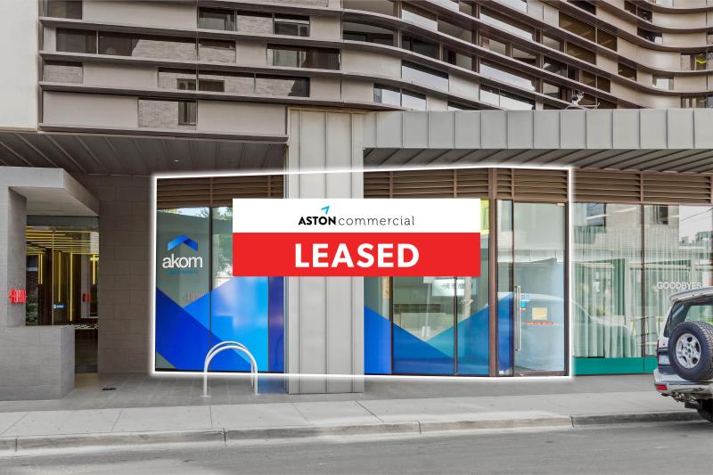 Click to view all images 33 Grattan Street Prahran VIC 3181 - Image 1