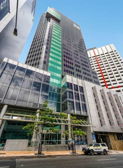 Click to view all images Brisbane City QLD 4000 - Image 1