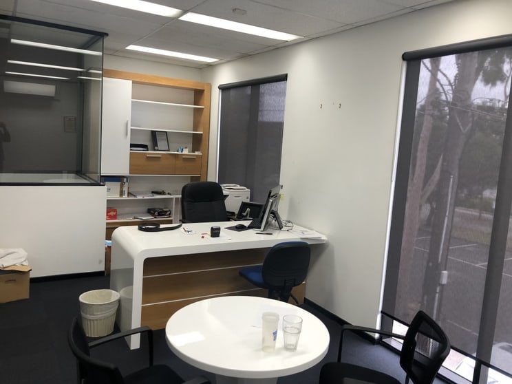 Click to view all images 1/74 Maribyrnong Street Footscray VIC 3011 - Image 2
