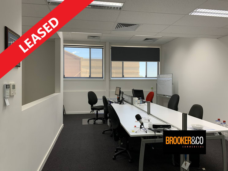 Click to view all images Level 1/184 Tower Street Panania NSW 2213 - Image 1