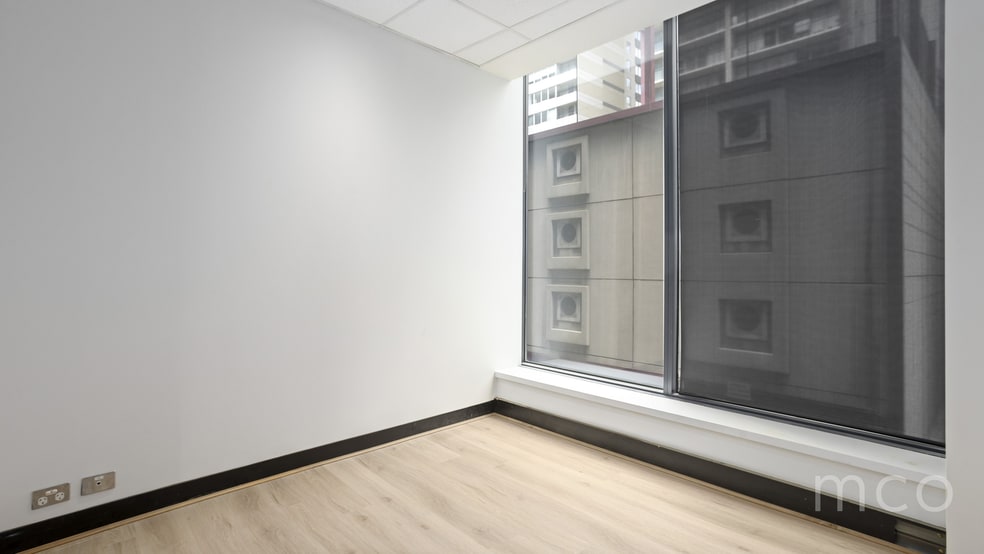 Click to view all images Suite 144/1 Queens Road Melbourne VIC 3004 - Image 1