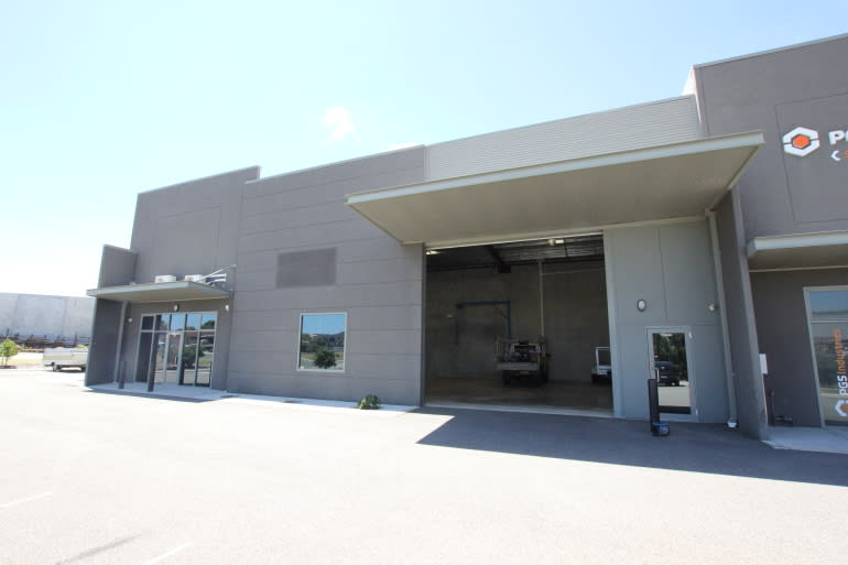 Click to view all images 3/37 Opportunity Street Wangara WA 6065 - Image 1