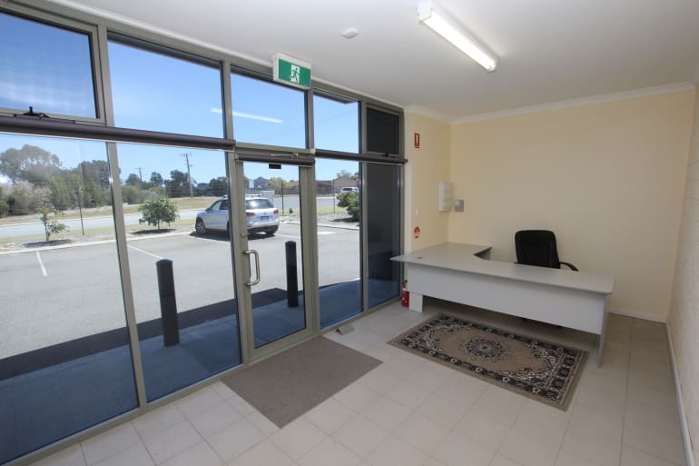 Click to view all images 3/37 Opportunity Street Wangara WA 6065 - Image 3