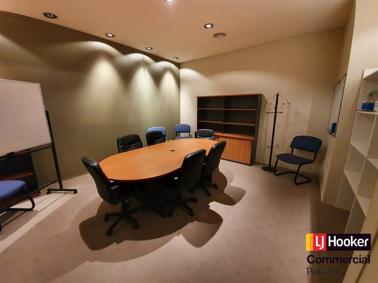 Click to view all images Penrith NSW 2750 - Image 3