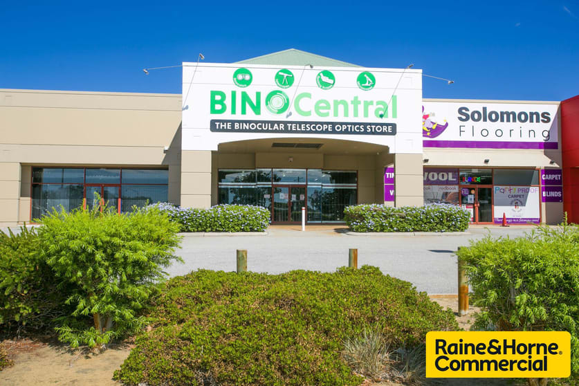 5 / 162 Winton Road Joondalup WA 6027 - Image 3