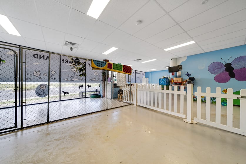 Click to view all images 7/10-14 Shaw Street Yarrabilba QLD 4207 - Image 2